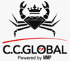 C.C.GLOBAL